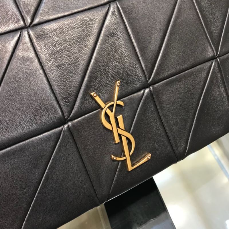 Y51 satchel bags